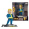 Fallout Vault Boy (Version 2) 5in Posed Figure McFarlane Toys