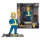 Fallout Vault Boy (Version 2) 5in Posed Figure McFarlane Toys