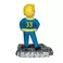 Fallout Vault Boy (Version 2) 5in Posed Figure McFarlane Toys