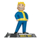 Fallout Vault Boy (Version 2) 5in Posed Figure McFarlane Toys