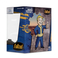 Fallout Vault Boy (Version 2) 5in Posed Figure McFarlane Toys