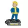 Fallout Vault Boy (Version 2) 5in Posed Figure McFarlane Toys
