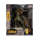 Fallout Deathclaw (Season 2) 6in Posed Figure McFarlane Toys