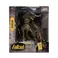Fallout Deathclaw (Season 2) 6in Posed Figure McFarlane Toys