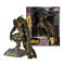 Fallout Deathclaw (Season 2) 6in Posed Figure McFarlane Toys