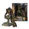 Fallout Deathclaw (Season 2) 6in Posed Figure McFarlane Toys