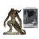 Fallout Deathclaw (Season 2) 6in Posed Figure McFarlane Toys