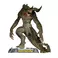 Fallout Deathclaw (Season 2) 6in Posed Figure McFarlane Toys