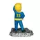 Fallout Vault Boy (Version 3) 5in Posed Figure McFarlane Toys