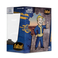Fallout Vault Boy (Version 3) 5in Posed Figure McFarlane Toys