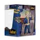 Fallout Vault Boy (Version 3) 5in Posed Figure McFarlane Toys