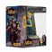 Fallout Vault Boy (Version 3) 5in Posed Figure McFarlane Toys