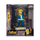 Fallout Vault Boy (Version 3) 5in Posed Figure McFarlane Toys