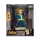 Fallout Vault Boy (Version 3) 5in Posed Figure McFarlane Toys