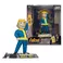 Fallout Vault Boy (Version 3) 5in Posed Figure McFarlane Toys