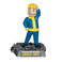 Fallout Vault Boy (Version 3) 5in Posed Figure McFarlane Toys