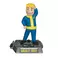 Fallout Vault Boy (Version 3) 5in Posed Figure McFarlane Toys