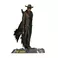 Fallout The Ghoul (Season 2) 6in Posed Figure McFarlane Toys