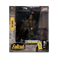 Fallout The Ghoul (Season 2) 6in Posed Figure McFarlane Toys