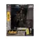 Fallout The Ghoul (Season 2) 6in Posed Figure McFarlane Toys