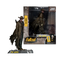 Fallout The Ghoul (Season 2) 6in Posed Figure McFarlane Toys