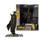 Fallout The Ghoul (Season 2) 6in Posed Figure McFarlane Toys