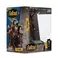 Fallout The Ghoul (Season 2) 6in Posed Figure McFarlane Toys