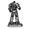 Fallout Maximus (Season 2) 6in Posed Figure McFarlane Toys