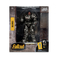 Fallout Maximus (Season 2) 6in Posed Figure McFarlane Toys