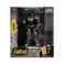 Fallout Maximus (Season 2) 6in Posed Figure McFarlane Toys