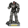 Fallout Maximus (Season 2) 6in Posed Figure McFarlane Toys