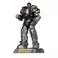 Fallout Maximus (Season 2) 6in Posed Figure McFarlane Toys