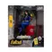 Fallout Lucy (Season 2) 6in Posed Figure McFarlane Toys