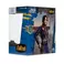 Fallout Lucy (Season 2) 6in Posed Figure McFarlane Toys