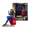 Fallout Lucy (Season 2) 6in Posed Figure McFarlane Toys
