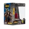 Fallout Lucy (Season 2) 6in Posed Figure McFarlane Toys