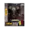 Fallout Securitron (Season 2) 6in Posed Figure McFarlane Toys