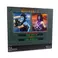 Mortal Kombat Klassics Sub-Zero vs Mileena 7in Action Figure Deluxe 2-Pack McFarlane Toys