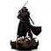 Iron Studios Marvel Comics - Blade Art Scale 1/10