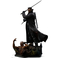 Iron Studios Marvel Comics - Blade Art Scale 1/10