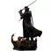Iron Studios Marvel Comics - Blade Art Scale 1/10