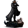 Iron Studios Marvel Comics - Blade Art Scale 1/10