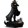 Iron Studios Marvel Comics - Blade Art Scale 1/10