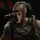 Iron Studios Predator: Badlands - Predator Dek & Thia Art Scale 1/10