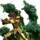 Iron Studios Saint Seiya - Libra Dohko Art Scale 1/10