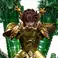 Iron Studios Saint Seiya - Libra Dohko Art Scale 1/10