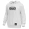 World of Warcraft Hoodie – Mists of Pandaria, White XL