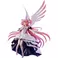 Puella Magi Madoka Magica the Movie -Rebellion- BANPRESTO EVOLVE Ultimate Madoka FIGURE