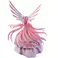 Puella Magi Madoka Magica the Movie -Rebellion- BANPRESTO EVOLVE Ultimate Madoka FIGURE