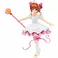 CARDCAPTOR SAKURA SAKURA CARD FIGURE～SAKURA KINOMOTO～
